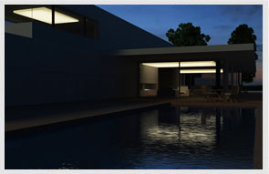 3d Rendering2