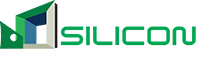 Silicon Engineering Consultants